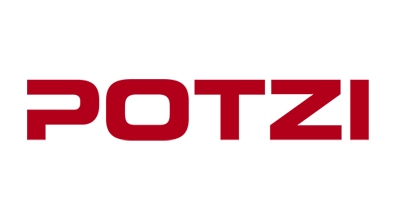 Potzi